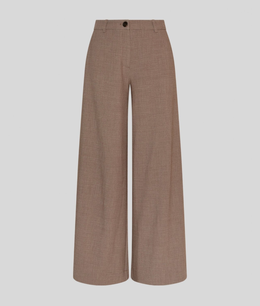 MSCH Copenhagen Darina Pants