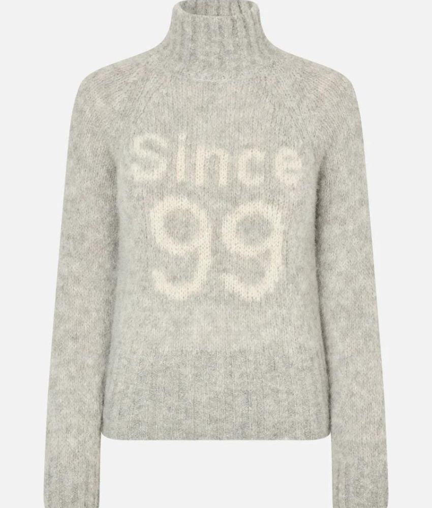 Baum Und Pferdgaren Jumper