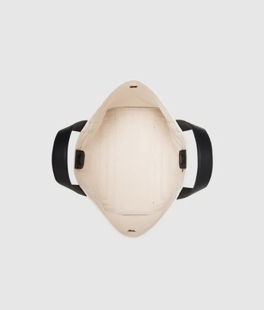 Anine Bing Small Cara Tote