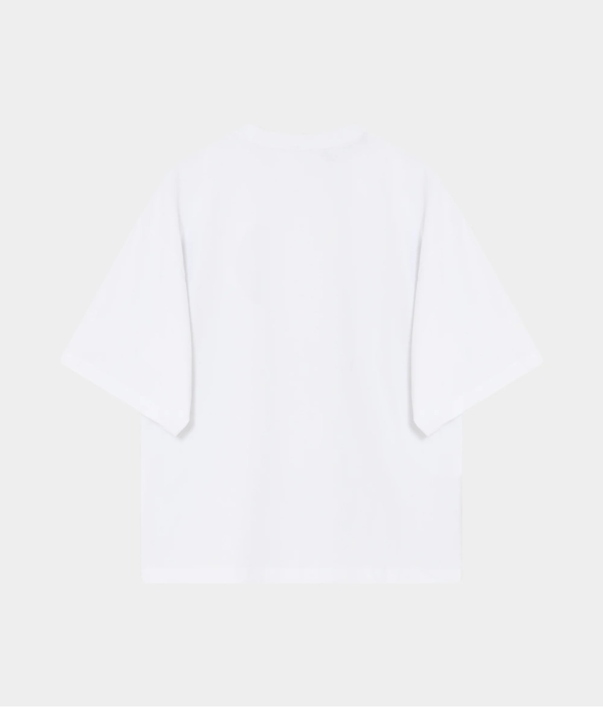 Day Birger Et Mikkelsen Drew Heavy Jersey