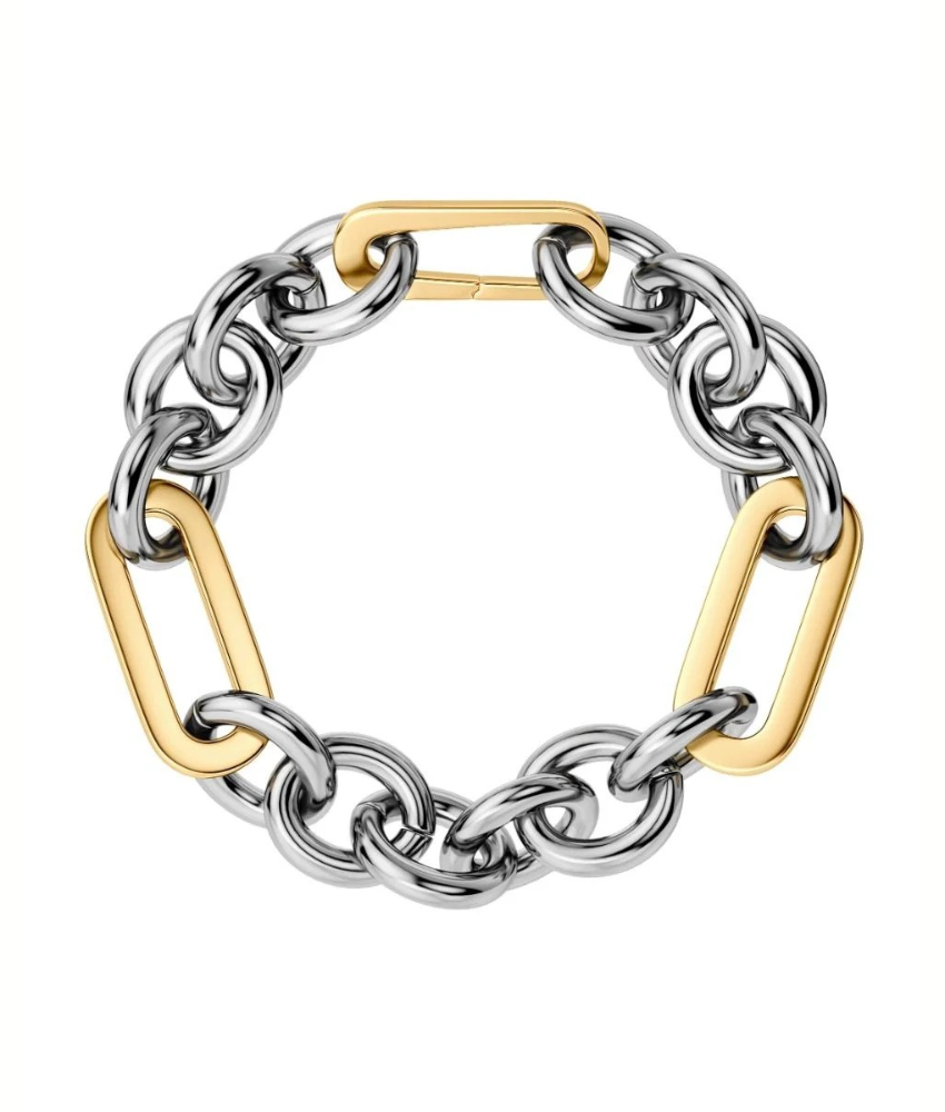 EDBLAD Medley Bracelet