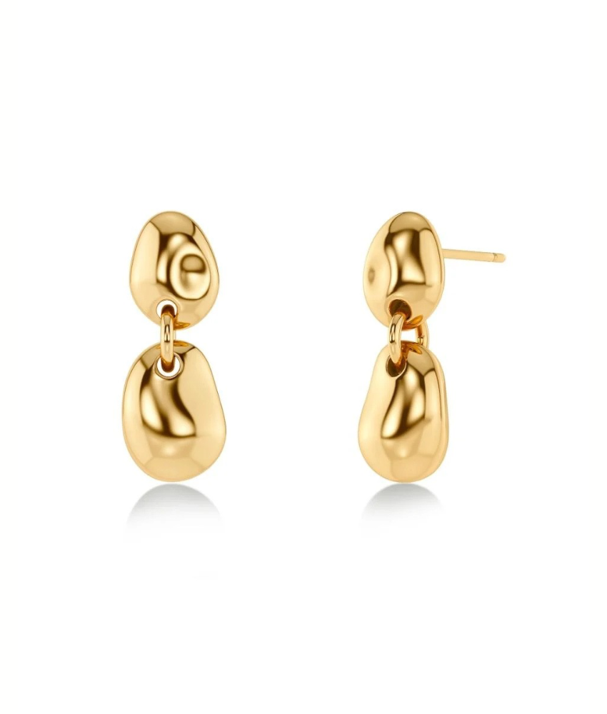 EDBLAD Leora Earrings