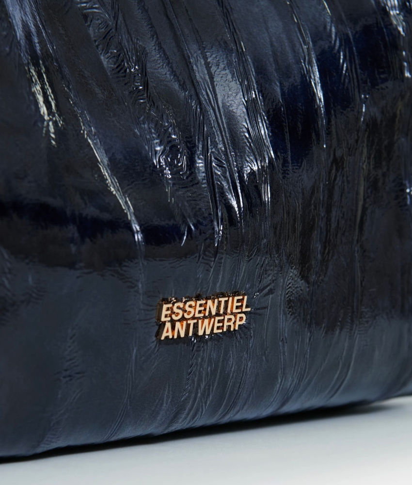 Essentiel Antwerp Jistalo Shopper