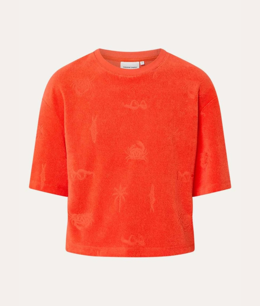 Fabienne Chapot Evy T-shirt