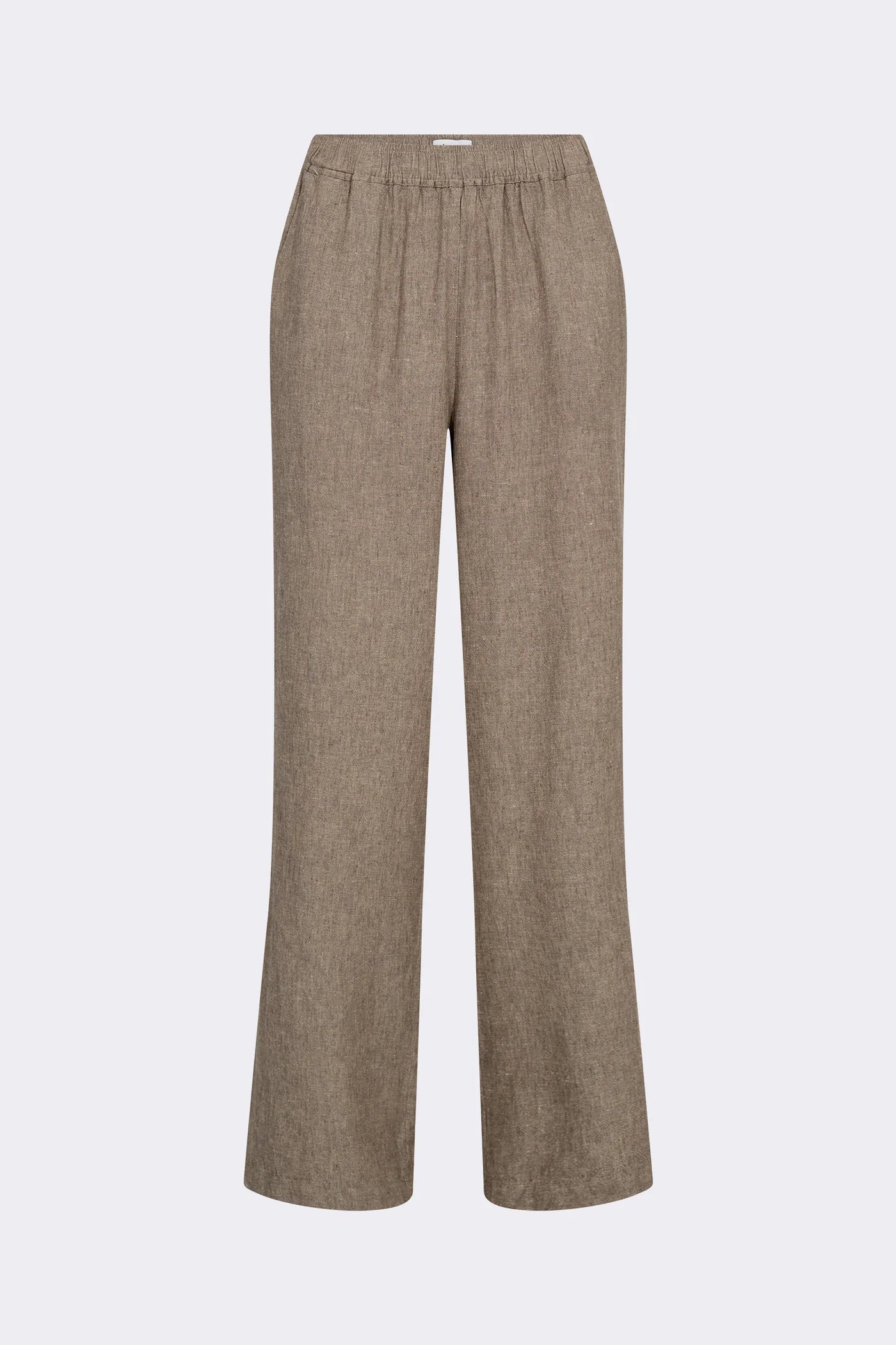 Levete’ Room LR-NAJA 7 Pants