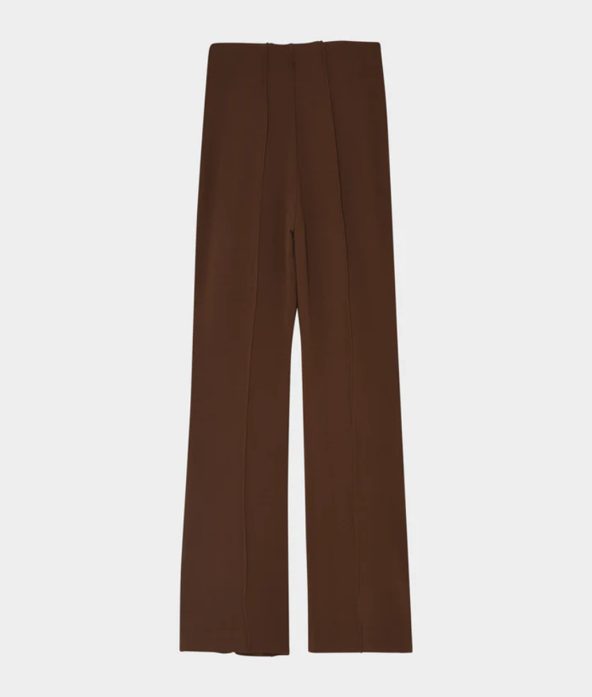 Day Birger Et Mikkelsen Wagner