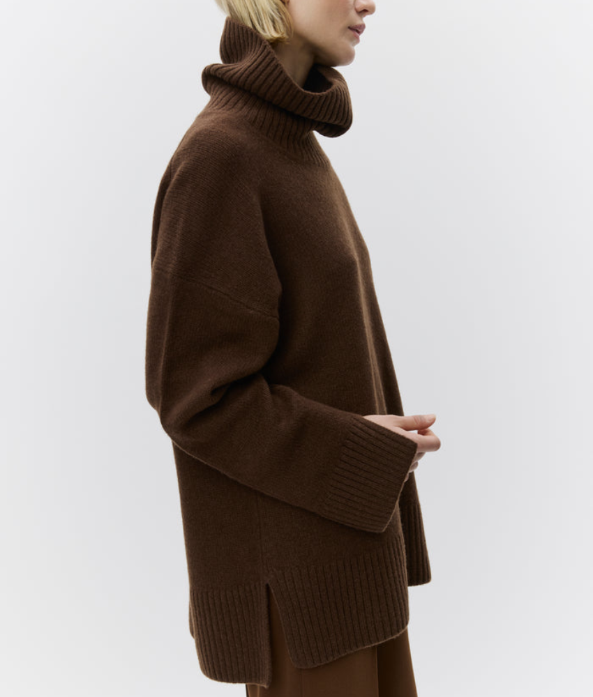 Day Birger Et Mikkelsen Lansbury