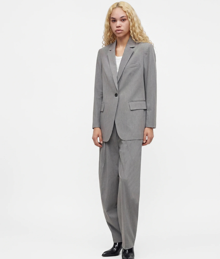Day Birger Hector - Classic Gabardine