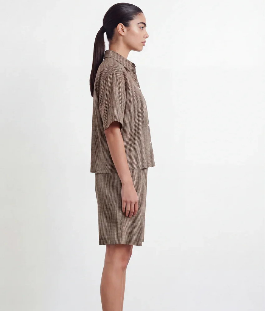 Levete Rooms LR-Ronia 1 Shirt