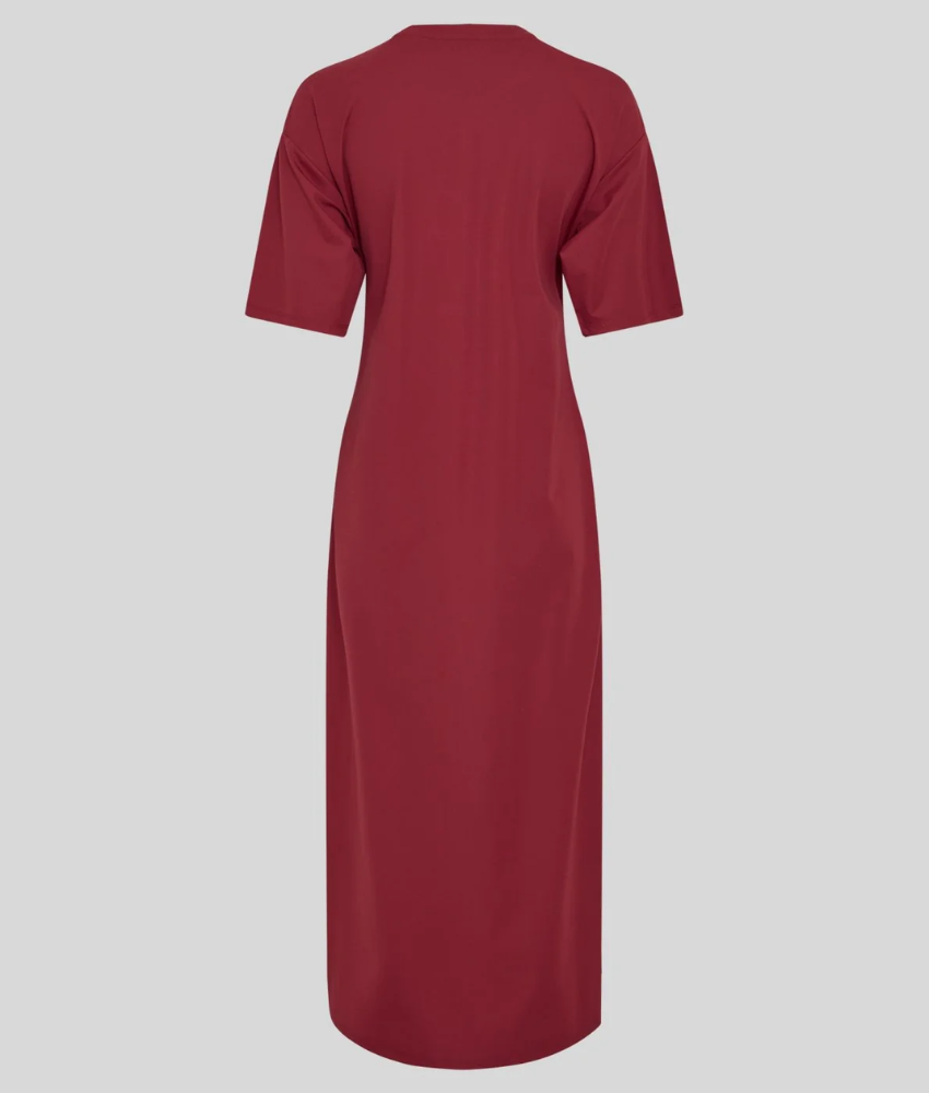 MSCH Copenhagen Breanne Noriel Dress