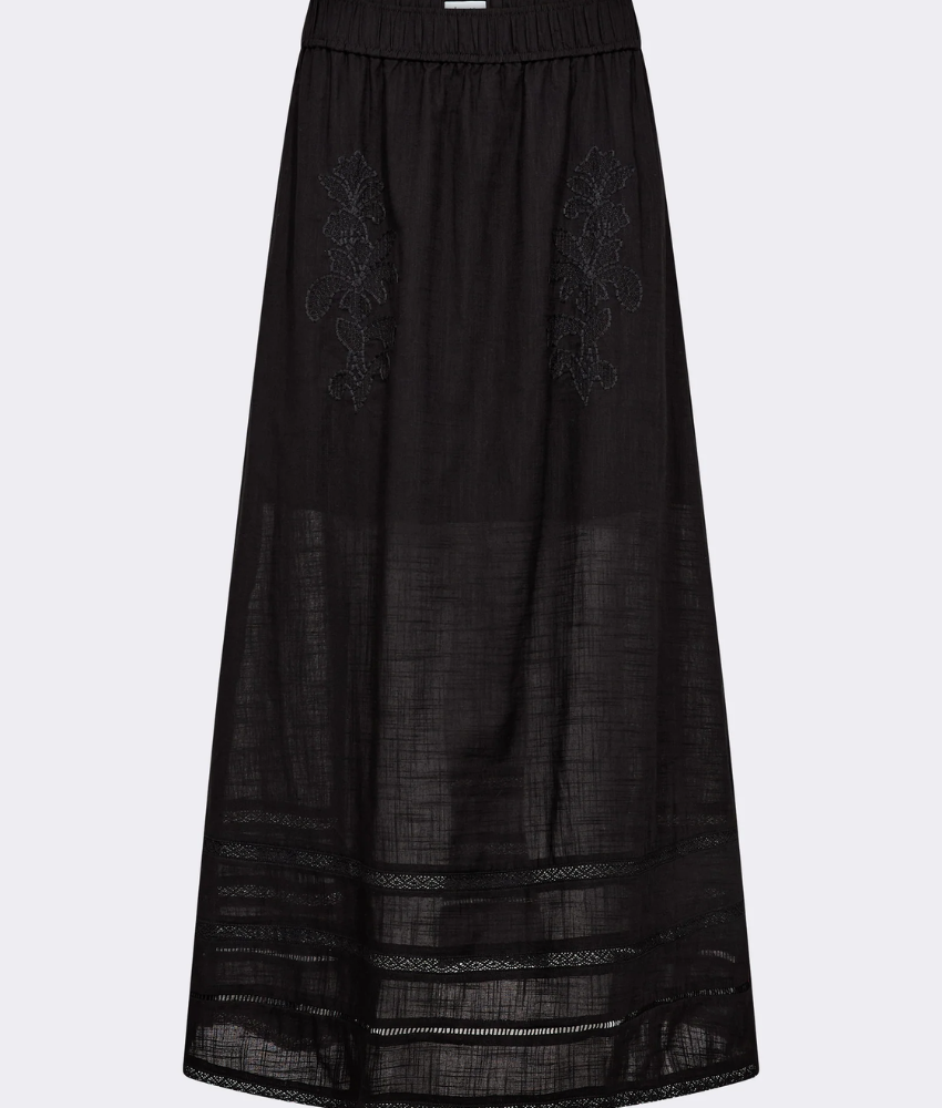 Levete Room LR-RYAN 2 Skirt
