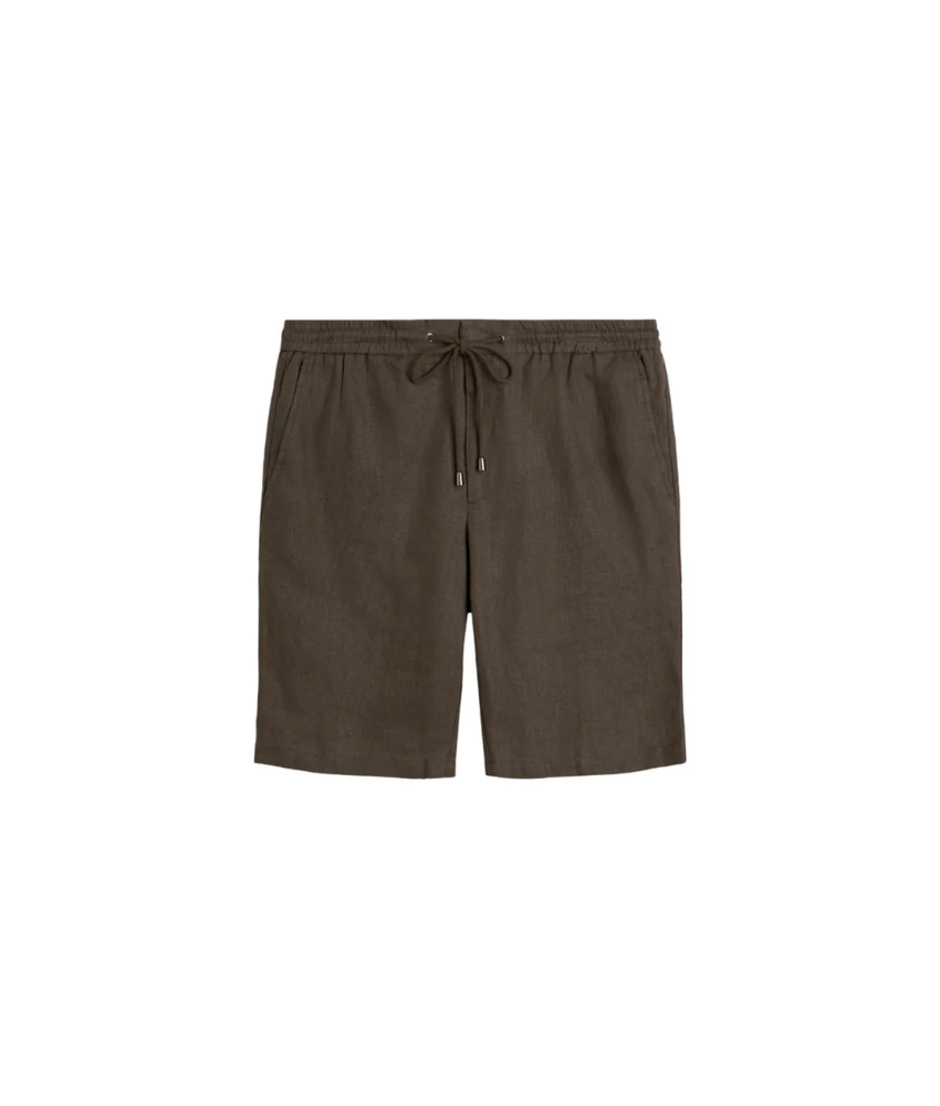 Sand Copenhagen Jason S Short