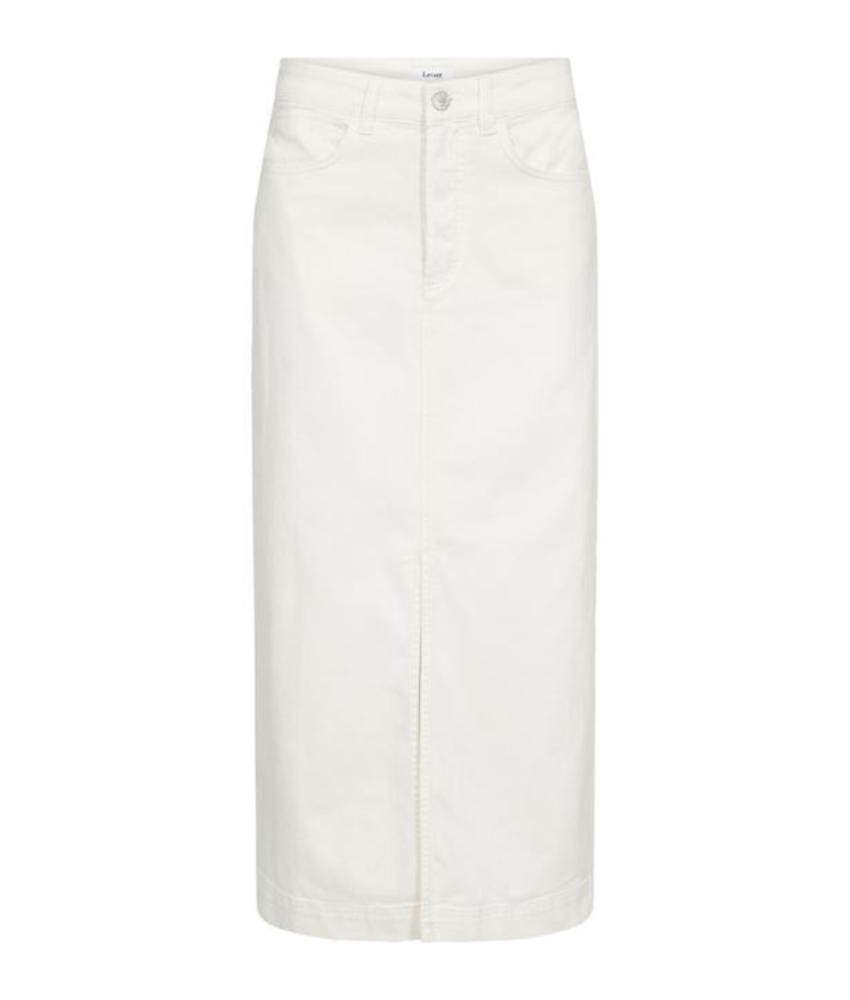 Levete Room LR-RILLO 4 Skirt
