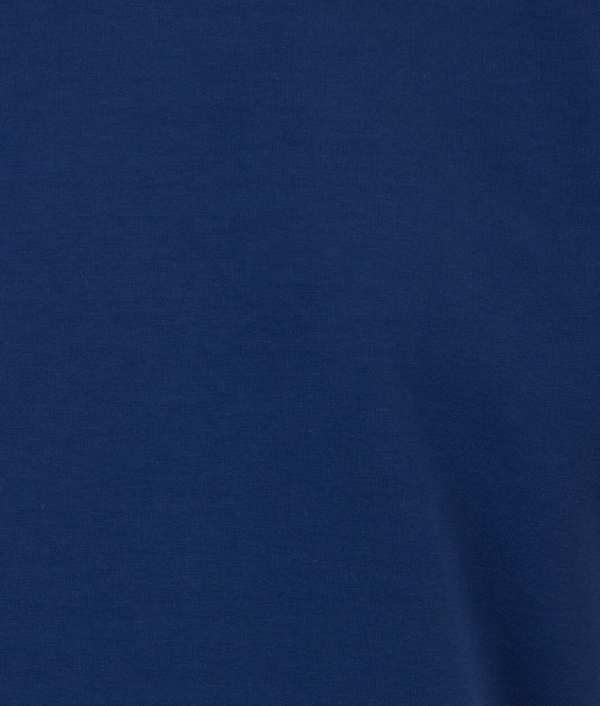 Daniele Fiesoli Felpa T-Shirt