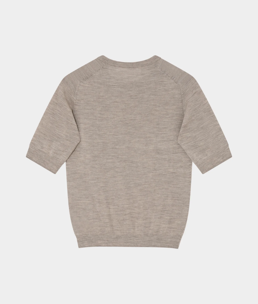 Day Birger Carolina T-Shirt