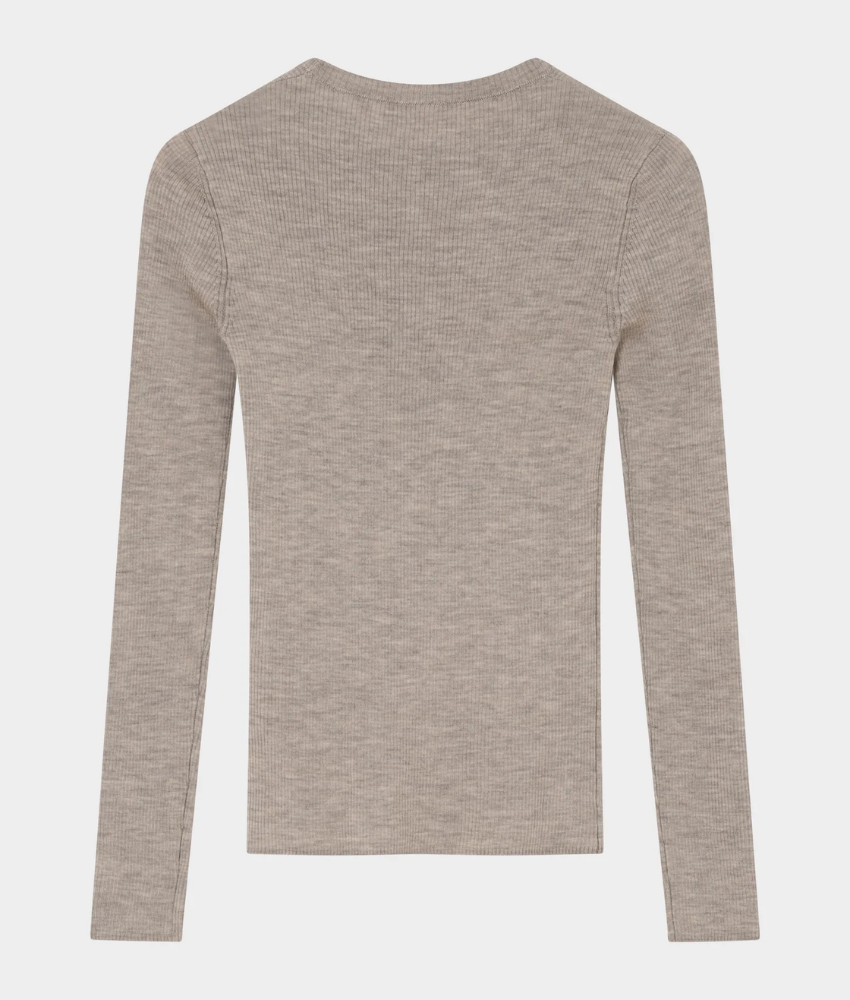 Day Birger Mariana T-Shirt