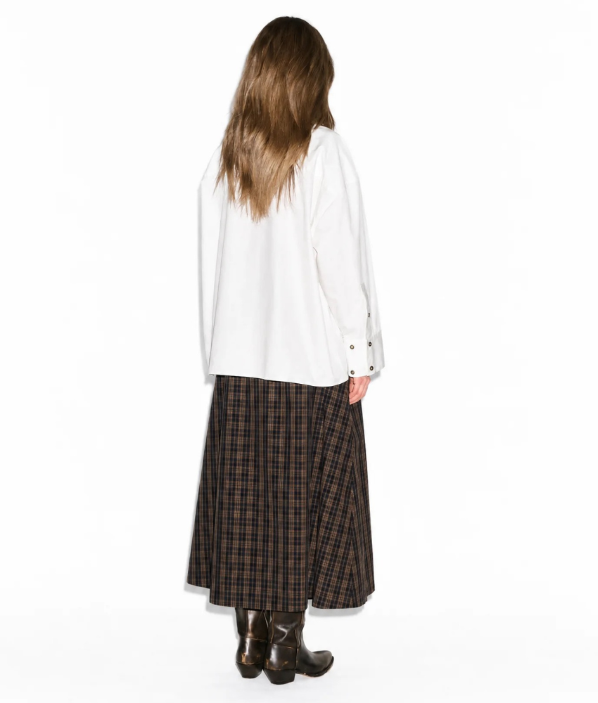 Samdi Bex Shirt