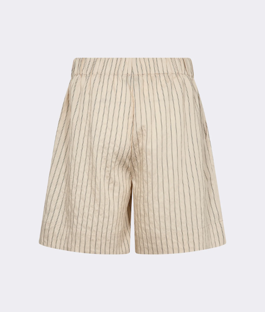 Levete Room LR-RHODE 2 Shorts
