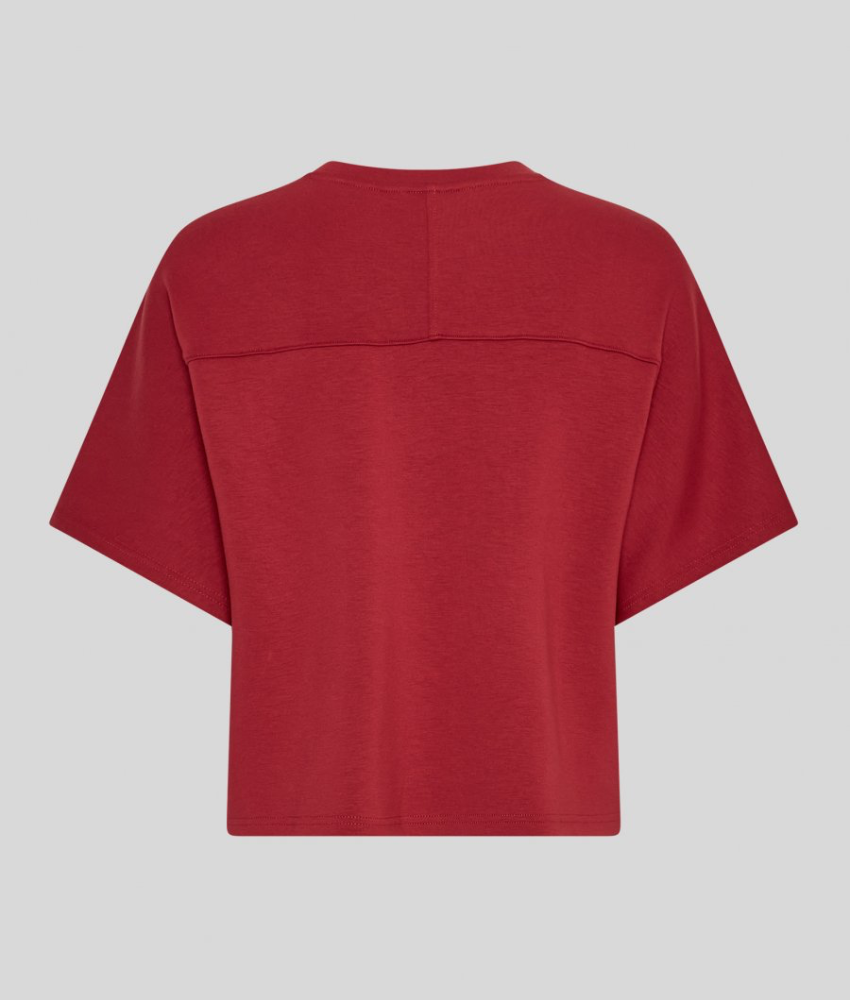 MSCH Copenhagen Maelee Sweatshirt