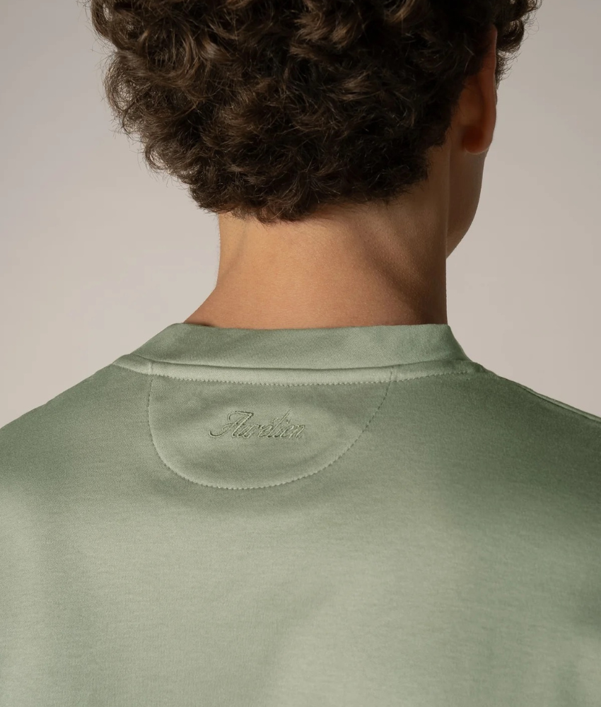 Aurelien AUR1 T-Shirt