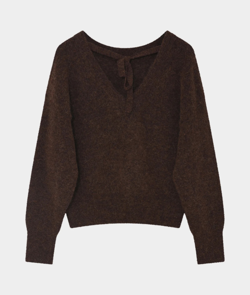 Day Birger Malia - Cozy Days