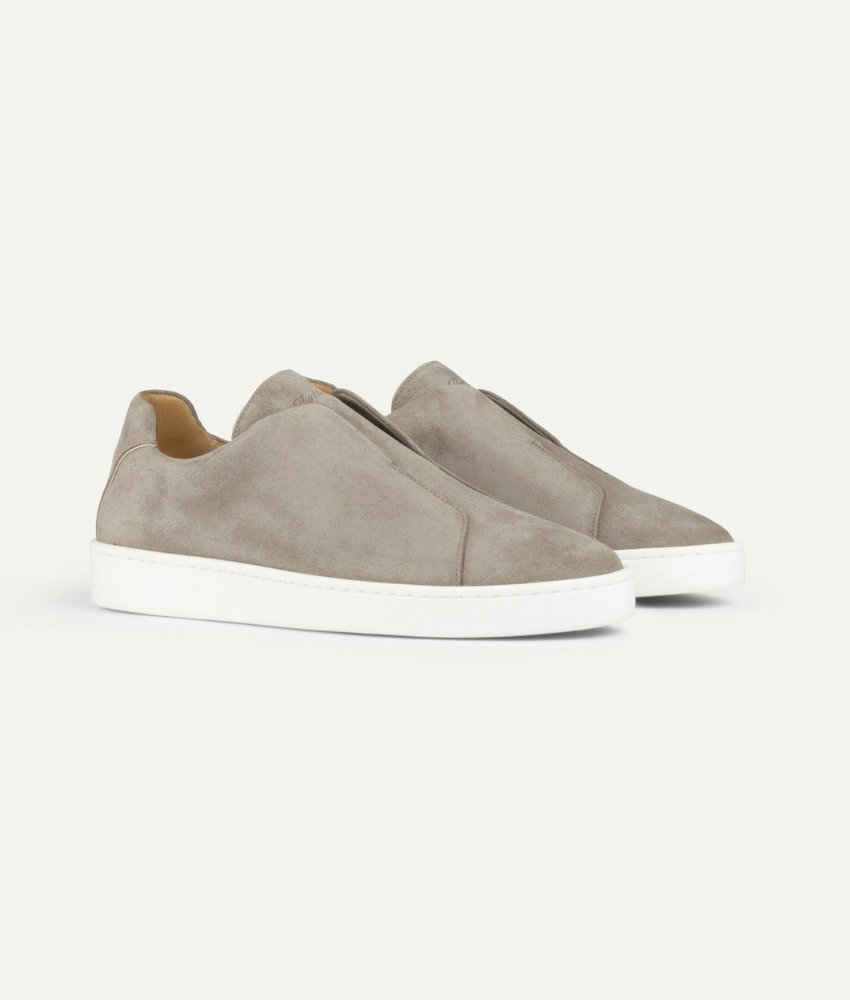 Aurelien AUR3 Sneaker
