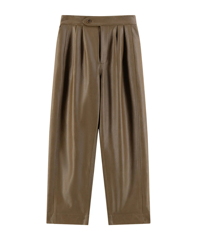 Leon & Harper Penelope Trousers