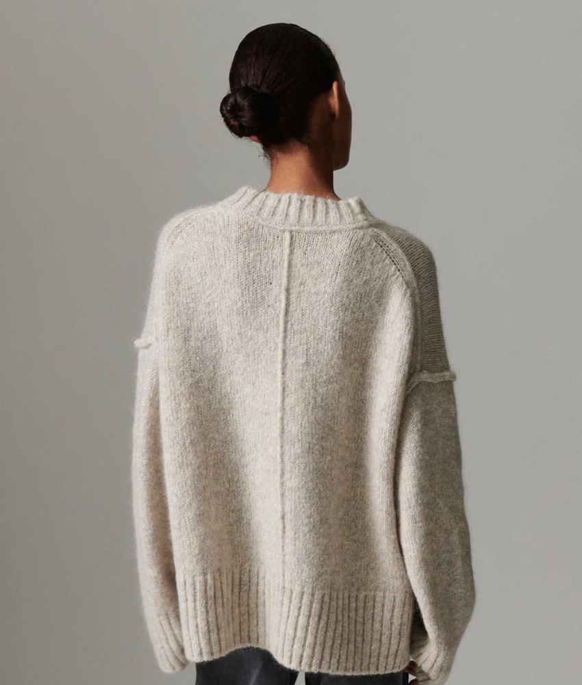 Day Birger Et Mikkelsen Josie Jumper