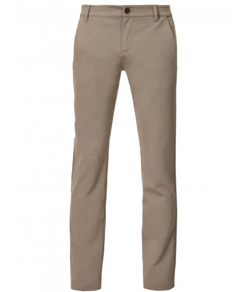 Paige Stafford Trouser