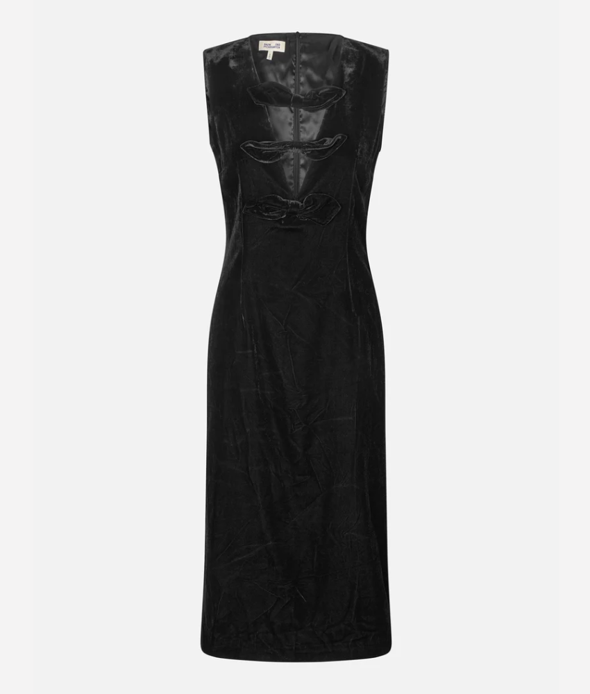 Baum Und Pferdgarten Ajka Dress