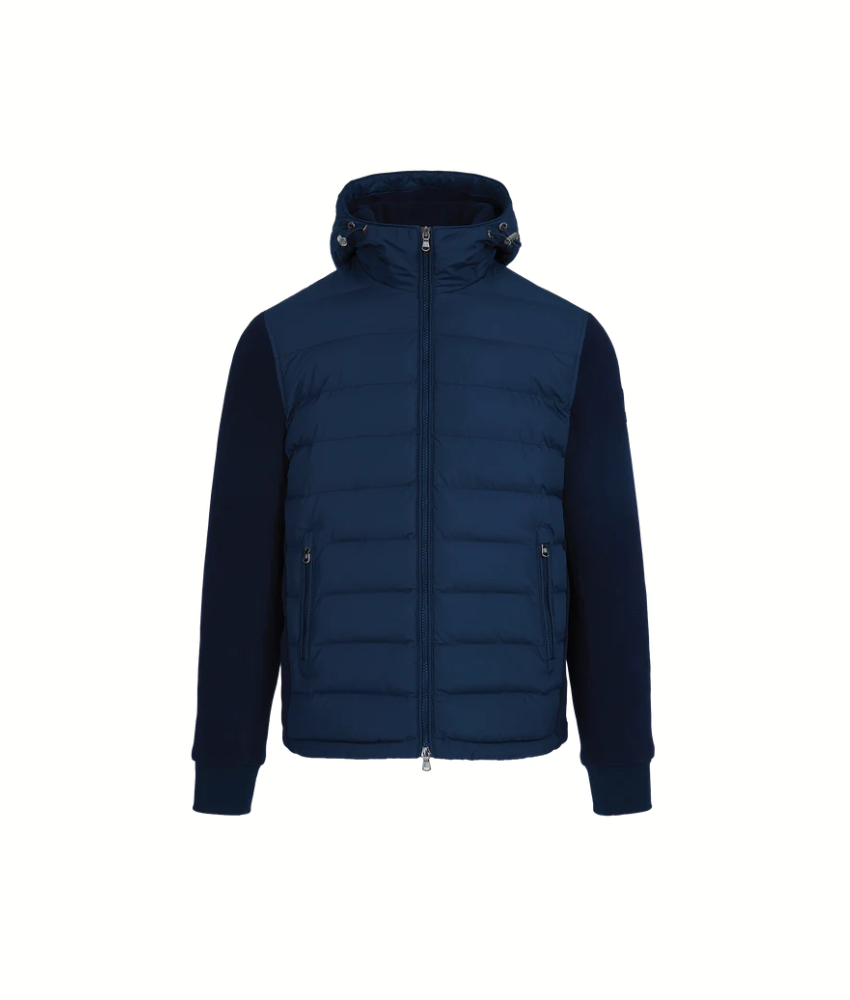 Sandbanks Outlander Polar Fleece