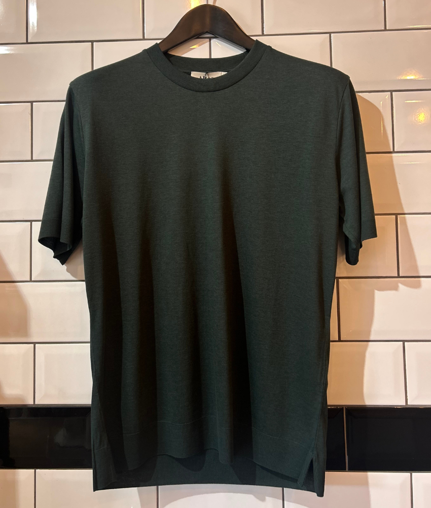 Altea Cecil Jersey T-Shirt