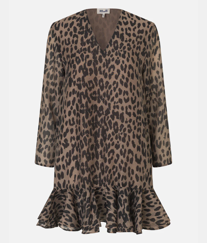 Baum Und Pferdgarten Agnel Dress