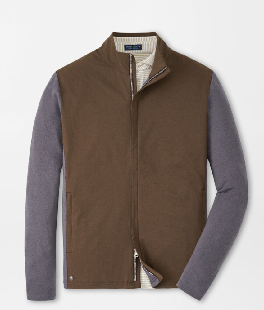 Peter Millar Solstice Cardigan