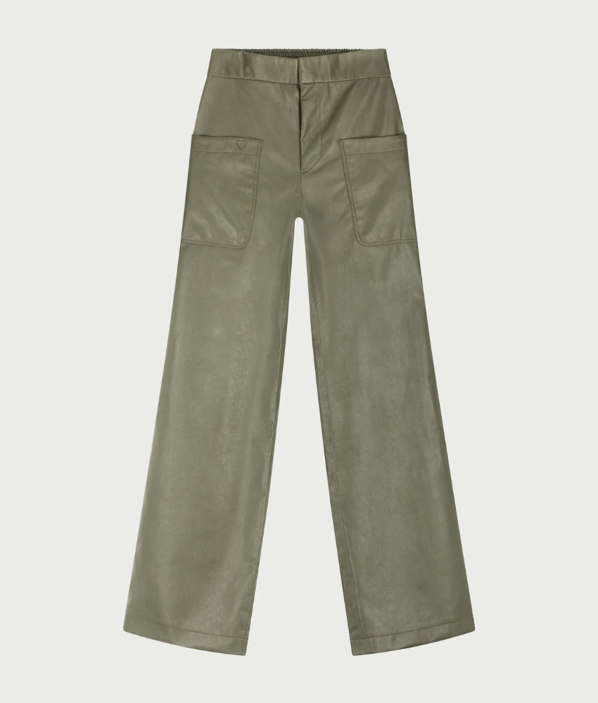 Fabienne Chapot Frea Trouser