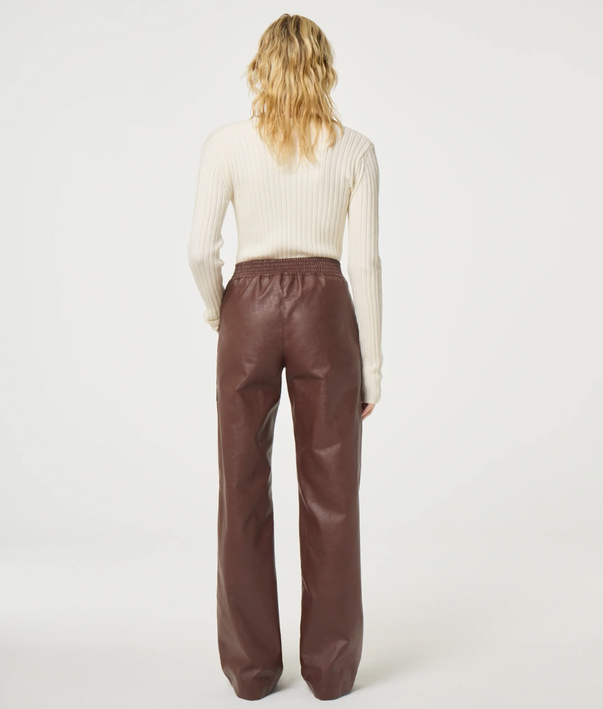 Fabienne Chapot Frea Trouser