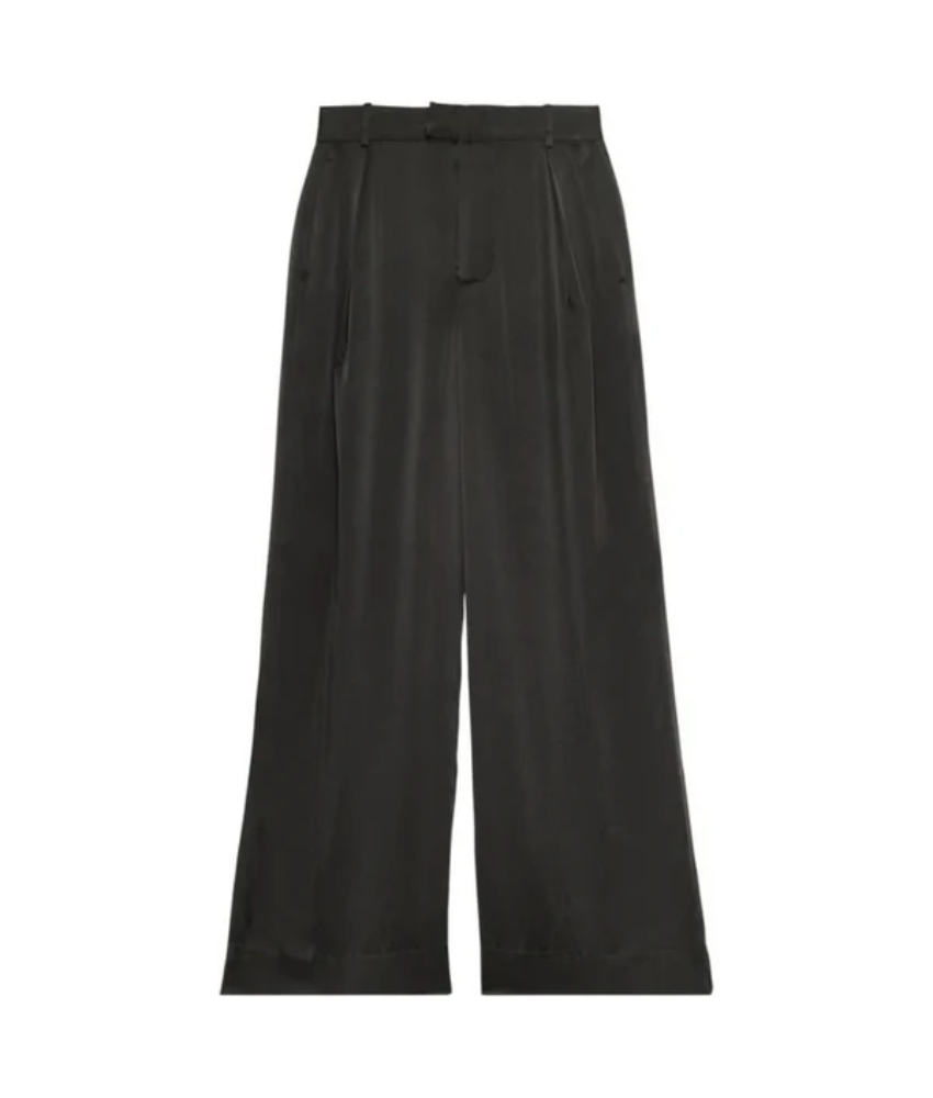 SAND Copenhagen Dietrich Trousers