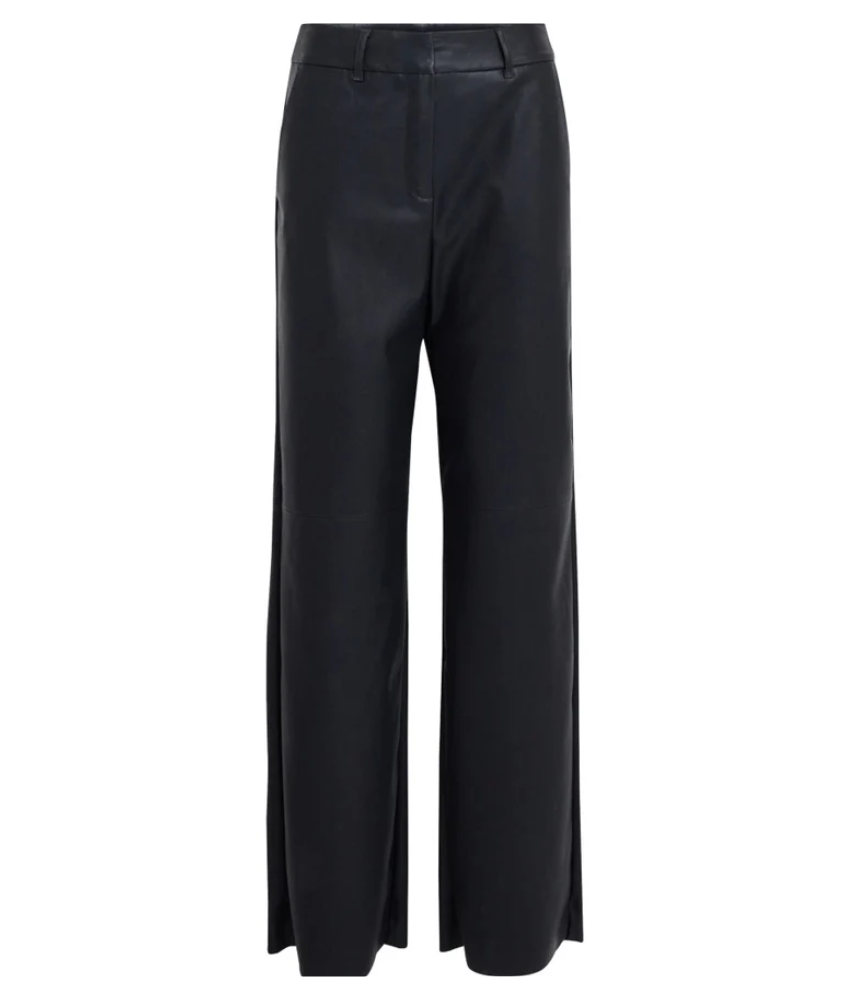 Minus MSTasja Mid Waist Pant