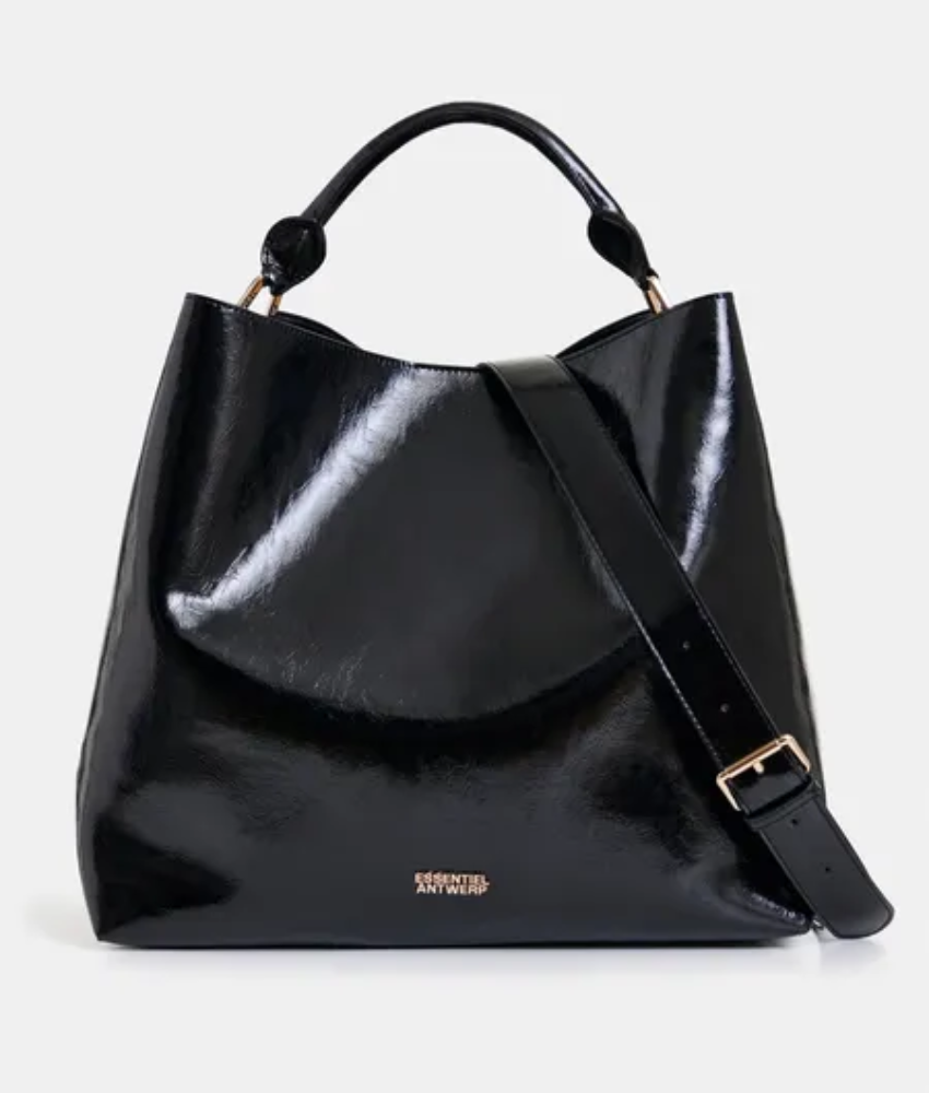 Essentiel Antwerp Ihurley Shopper