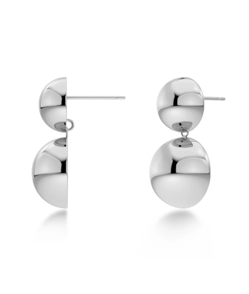 EDBLAD Sphere Earrings