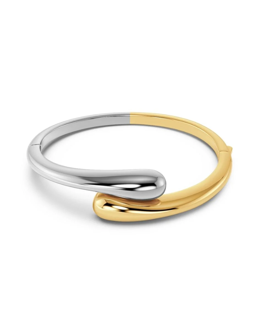 EDBLAD Harmony Bangle