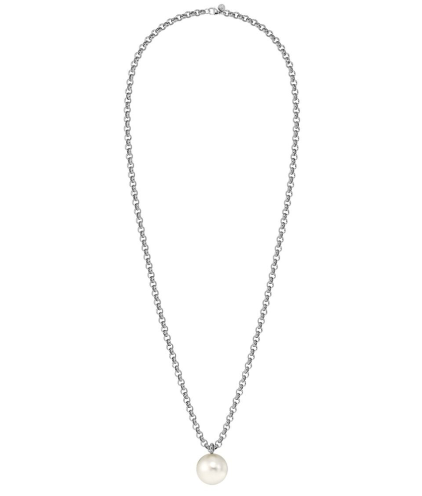 EDBLAD Lexie Necklace
