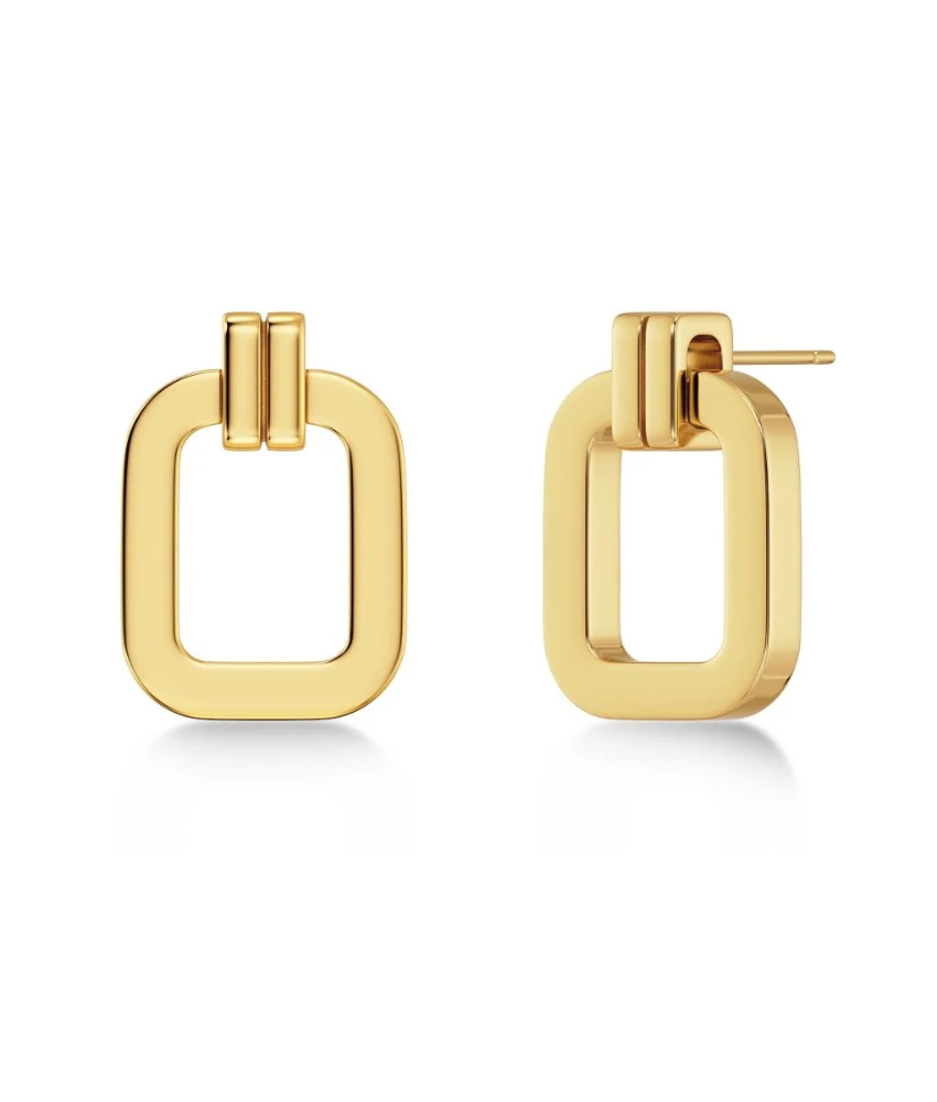 EDBLAD's Plaza Studs