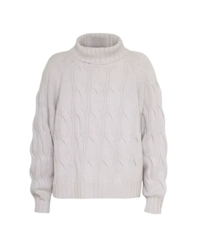 SAND Copenhagen Cosima Knit