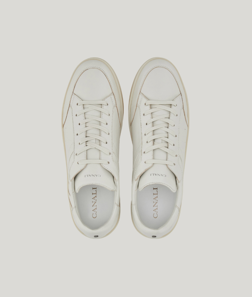 Canali Nuvola Sneakers