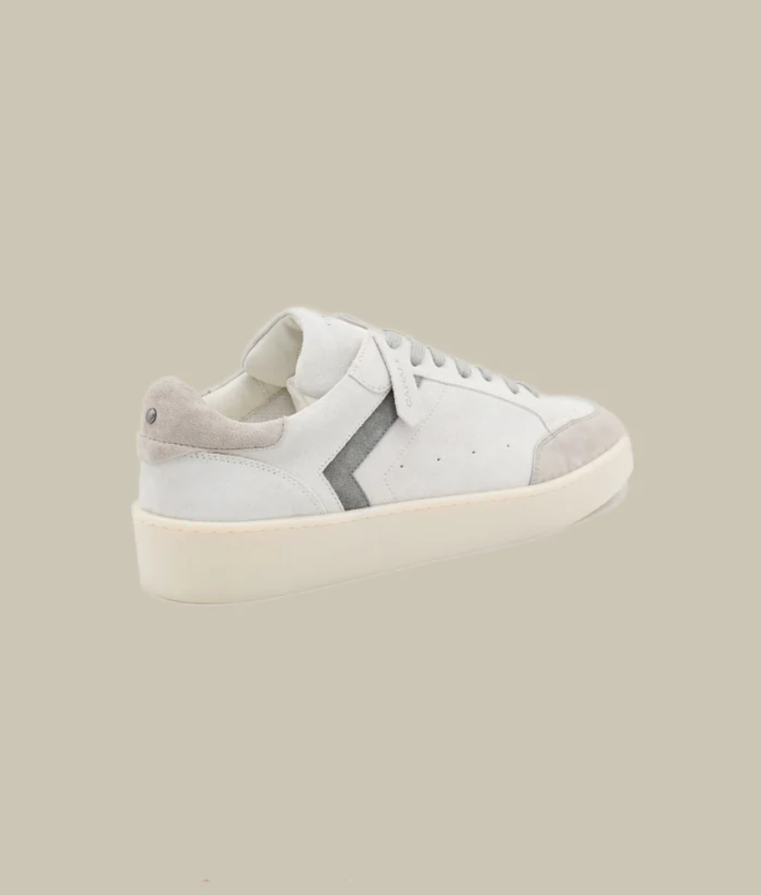 Canali Nuvola Sneakers