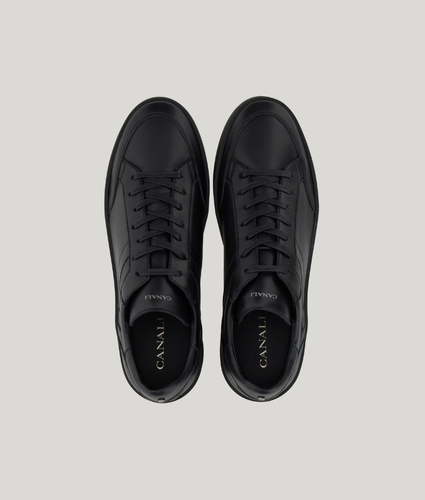 Canali Nuvola Sneakers
