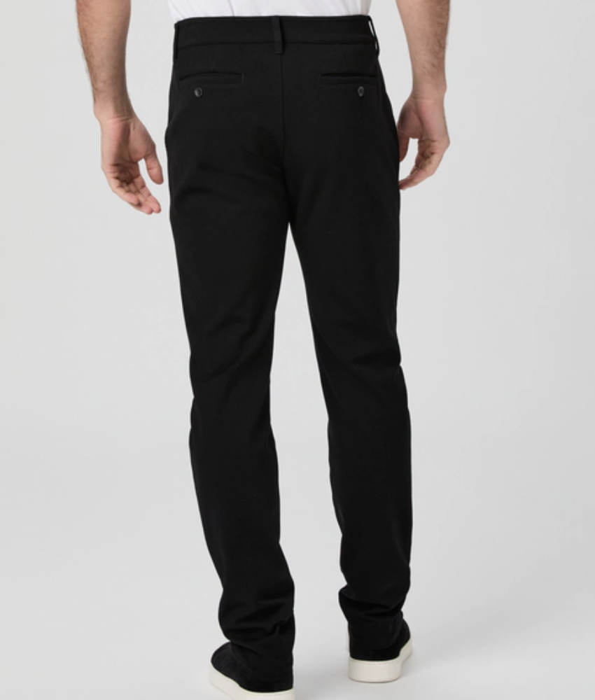 Paige Stafford Trouser