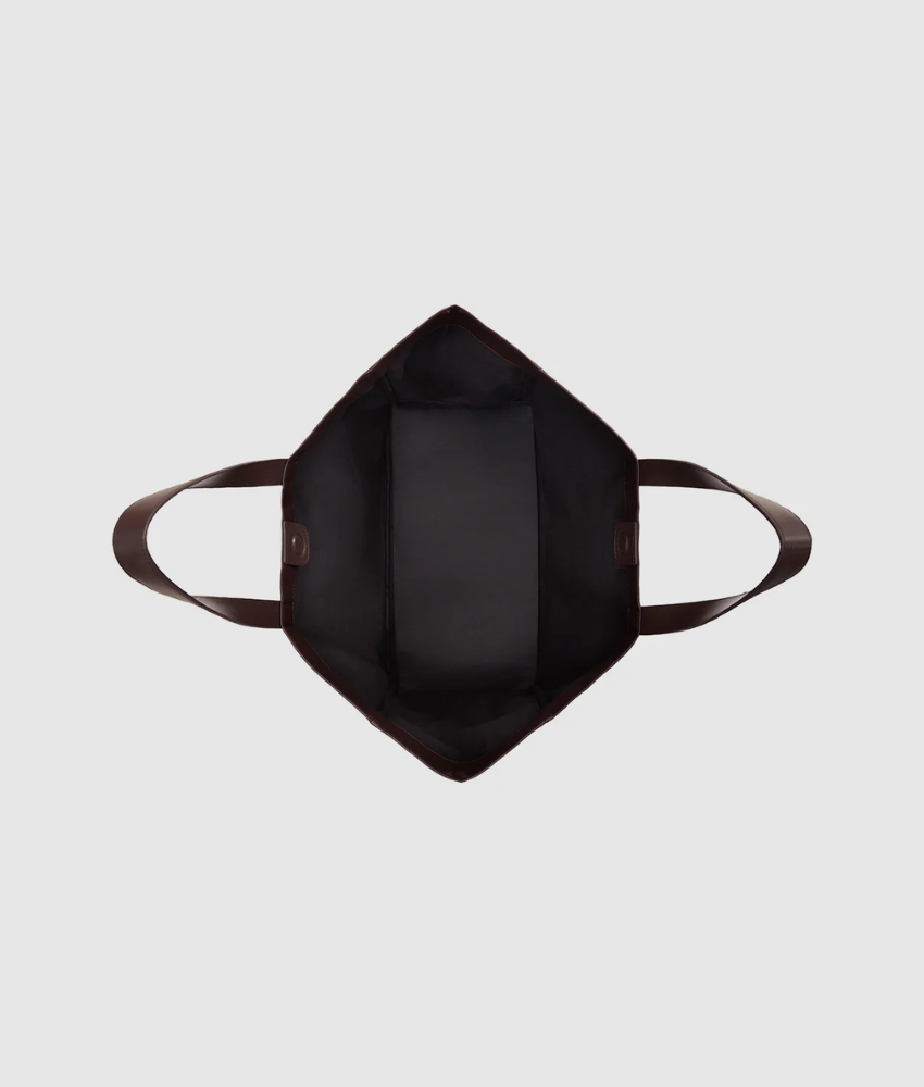 Anine Bing Large Rio Tote