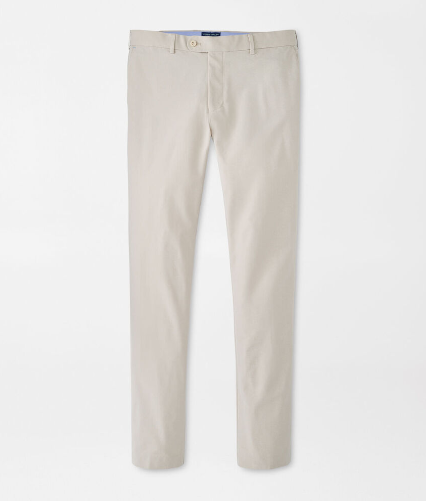 Peter Millar Surge Performance Trouser